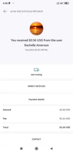 Screenshot_2021-04-23-09-40-16-474_com.paypal.android.p2pmobile.webp