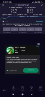 Screenshot_2021-04-23-09-40-57-631_org.zwanoo.android.speedtest.webp