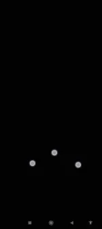 Screenshot_2021-04-23-09-43-23-554_com.paypal.android.p2pmobile.webp