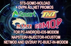 NETMOD2.jpg