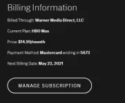 1619143779123.png 1619143779123.png