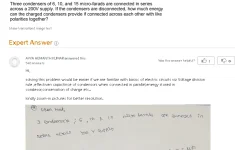 1619144086945.webp