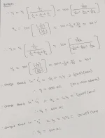 1619144097664.webp