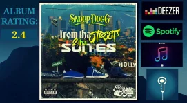 snoopdogg.webp snoopdogg.webp