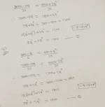 1619144107892.webp