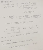 1619144112631.webp
