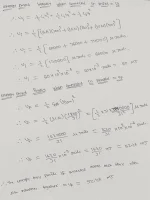 1619144117149.webp