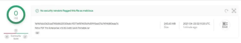 Web capture_23-4-2021_10149_www.virustotal.com.webp