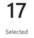 1619146855552.webp 1619146855552.webp