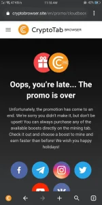 Screenshot_2021-04-23-11-18-55-30.webp