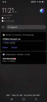 Screenshot_20210423_112134.webp
