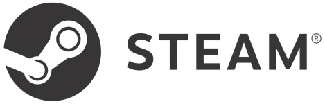 steam.webp steam.webp