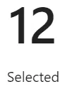 1619148355211.webp 1619148355211.webp