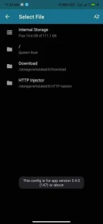 Screenshot_2021-04-23-11-30-42-294_com.evozi.injector.webp