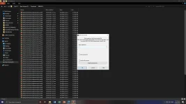 1619148699870.webp 1619148699870.webp