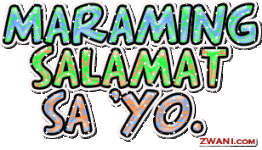 maraming-salamat-gif-10.gif