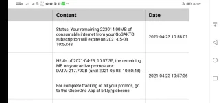 Screenshot_20210423_105951_com.chrome.beta.webp