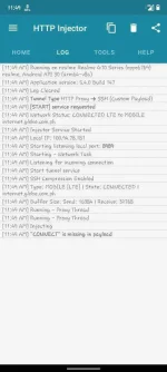 Screenshot_20210423-114946797.webp