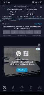 Screenshot_2021-04-23-11-58-45-313.webp