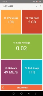 Screenshot_20210423-115532.png