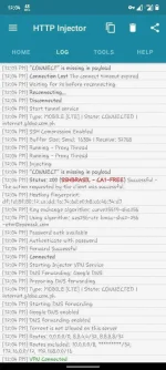 Screenshot_20210423-120449894.webp