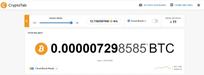 Cryptotab.webp Cryptotab.webp