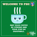 Ice Coffee 1.gif
