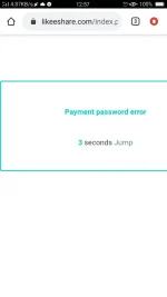Screenshot_2021-04-23-12-57-01-09.webp