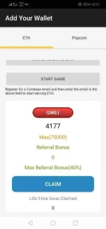 Screenshot_20210423_121123_com.mansoon.cryptopop.webp Screenshot_20210423_121123_com.mansoon.cryptopop.webp