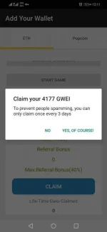 Screenshot_20210423_121132_com.mansoon.cryptopop.webp Screenshot_20210423_121132_com.mansoon.cryptopop.webp