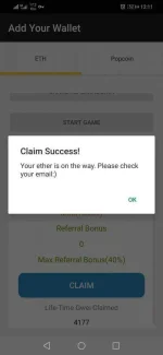 Screenshot_20210423_121152_com.mansoon.cryptopop.webp Screenshot_20210423_121152_com.mansoon.cryptopop.webp