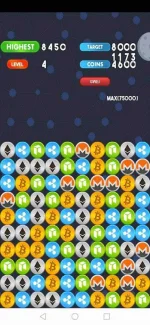 Screenshot_20210423_105343_com.mansoon.cryptopop.webp Screenshot_20210423_105343_com.mansoon.cryptopop.webp