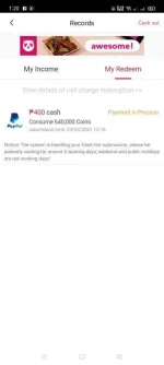 Screenshot_2021-04-23-13-21-00-22_37243a95aecf715335cfb1fabff4656c.webp
