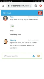 Screenshot_2021-04-23-13-21-51-37.webp