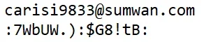 Capture2.webp