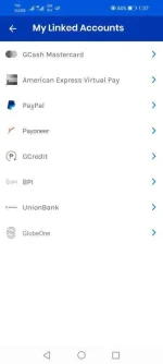 Screenshot_20210423_133704_com.globe.gcash.android.webp