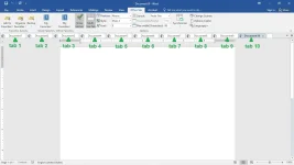 Office Tab.webp
