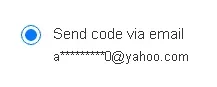 1618939801647.webp