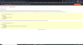 1619157715677.webp