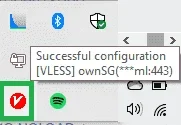 boss1.webp