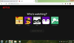 netflx.webp