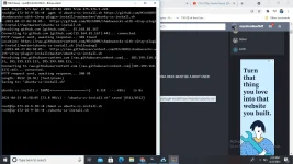 Screenshot (81).webp