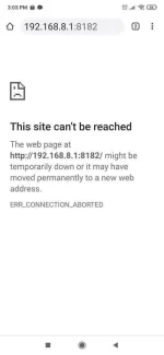 Screenshot_2021-04-23-15-03-43-741_com.android.chrome.webp