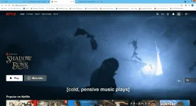 1619163149146.webp