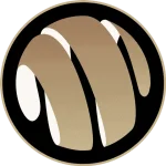 mc2b - Compres.webp mc2b - Compres.webp