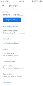 Screenshot_2021-04-23-16-13-44-37.webp