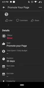 Screenshot_20210423-162125.webp