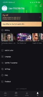 Screenshot_2021-04-23-16-30-40-204_com.iqiyi.i18n.webp