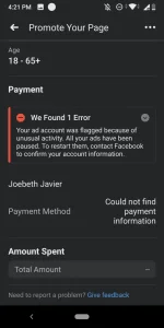 Screenshot_20210423-162135.webp
