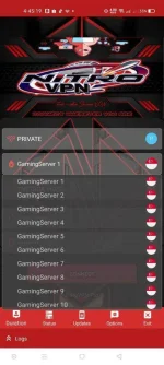 Screenshot_2021-04-23-16-45-20-17.webp